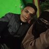 Randy - @randytongkad27 - TikTok