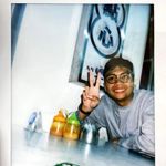Randy Ritonga - @ritongarandy - Instagram