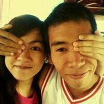 Randy Santos Tongson - @randytongson - Instagram