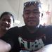 Randy Tong - Facebook