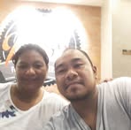 Randy Tong - Facebook