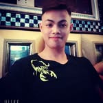Randy Tòng - @tong.randy - Instagram
