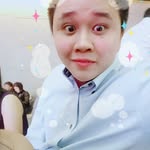 Randy Tong - @randytong94 - Instagram