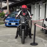 Randy Tong - @tong.randy.31 - Instagram