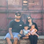 Randy Tong - @rtong93 - Instagram