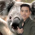 Randy Tong - @tong_randy - Instagram