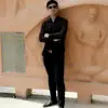 Randy Tòng - @userz4kjgmaoor - TikTok