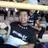 randy tong - @cxtong1 - TikTok