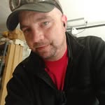 Randy Tong - @quintonary_1_lenard - Instagram