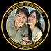 Randy Tong - Facebook