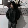 Randy Tong - @randytong - TikTok