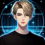 Randy Tong (TZ) - @tzm_ming - Instagram