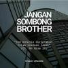 randy tongay - @randy.tongay - TikTok