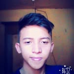 @randy_tongkasi - Instagram
