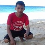 Randy Tongkasy - @randytongkasy - Instagram