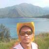 Randy Tongol - @randy.tongol - TikTok