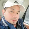 Randy Tongol - @randy.tongol4 - TikTok