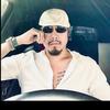 Randy_Trần - @randy_tonglinh - TikTok