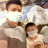 RandyTong94 - @randytong94 - TikTok