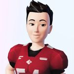 randytong - @randytong8 - Instagram