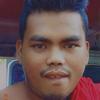 randytongcaling - @randytongcaling - TikTok