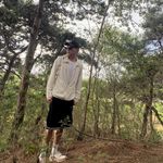 Tong Ran - @randy.tong - Instagram