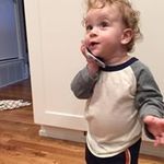 Randi Elkin Topel - @randitopel - Instagram