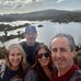 Randi Topel - Facebook