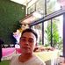 Randy Tabal - Facebook