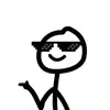 Randy_tompel - @randy_tompel - TikTok