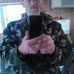 Randy Topel - Facebook