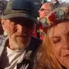 randytopel885 - @randytopel885 - TikTok