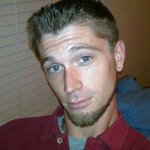Randy Topp - @topprandy - Instagram