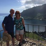 Randy Topp - @janice.topp - Instagram
