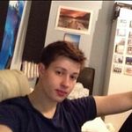 Randy Topp - @randytopper1 - Instagram