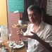 Randy Topp - Facebook