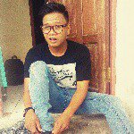 @randy_toppan - Instagram