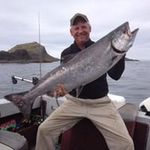 Randy Toppen - @randytoppen - Instagram