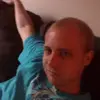 Randy Topper - @randytopper - TikTok