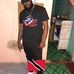 Randy Toppin - Facebook