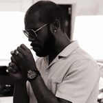 Randy Toppin - @randytoppin - Instagram