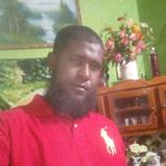 Randy Toppin - @randy.toppin.35 - Instagram