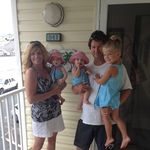 Randy Toppmeyer - @randytoppmeyer - Instagram