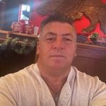 Randy Toppozini - @randytoppozini - Instagram