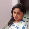 Madhu_Kohar - @rrandy.towne - TikTok