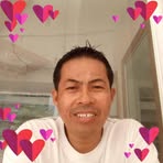 Randy Daño - Facebook