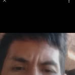 Randy Dayanay - Facebook