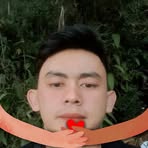 Randy Tani - Facebook