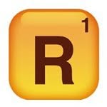 Randy Towne - @randytowne - Instagram