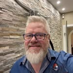 Randy Towne - @randytowne9 - Instagram